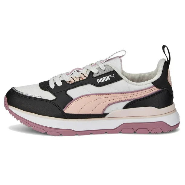 Tenis Puma R78 Trek