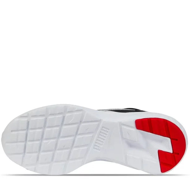 Tenis Puma All-Day Active