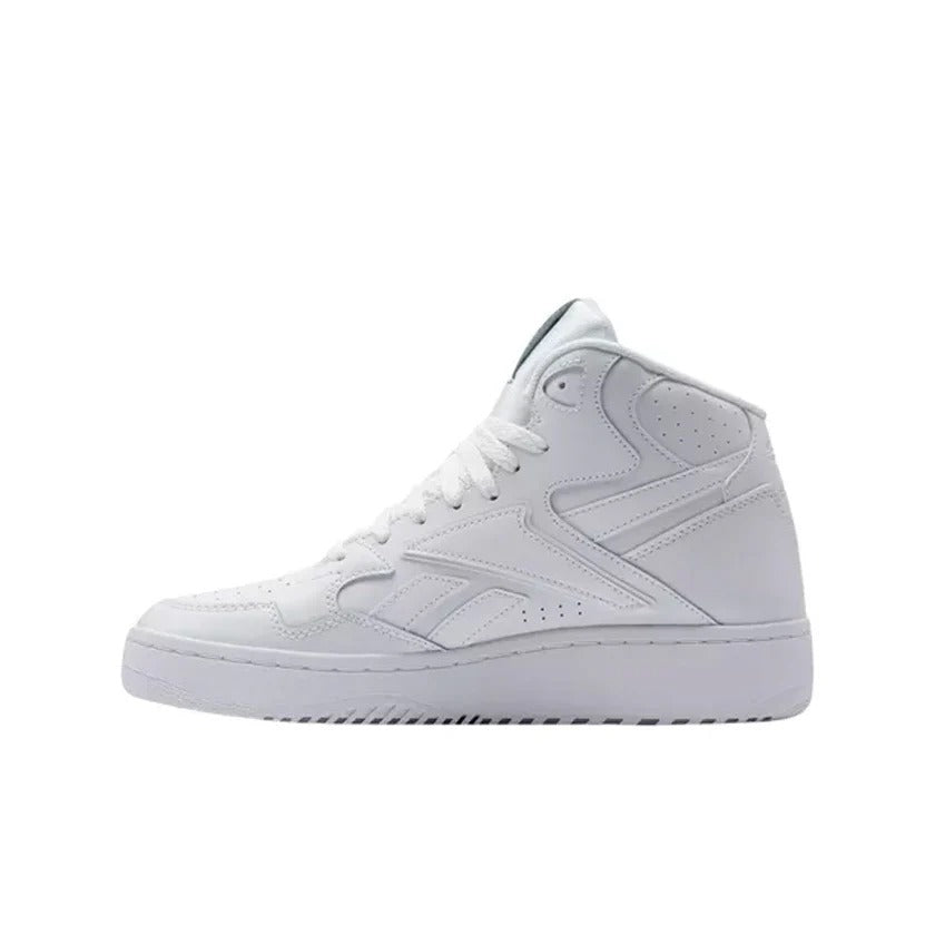Tenis Reebok Atr Chill Mid