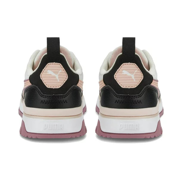 Tenis Puma R78 Trek