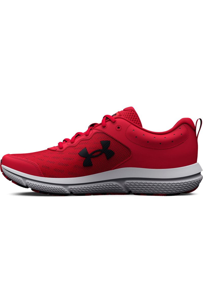 Tenis Under Armour Charged Assert 10