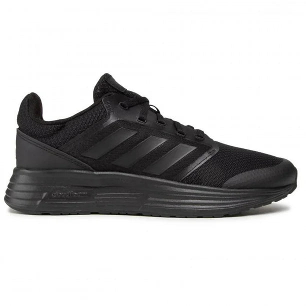Tenis Adidas Galaxy 5