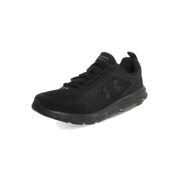 Tenis Under Armour Charged Assert 9