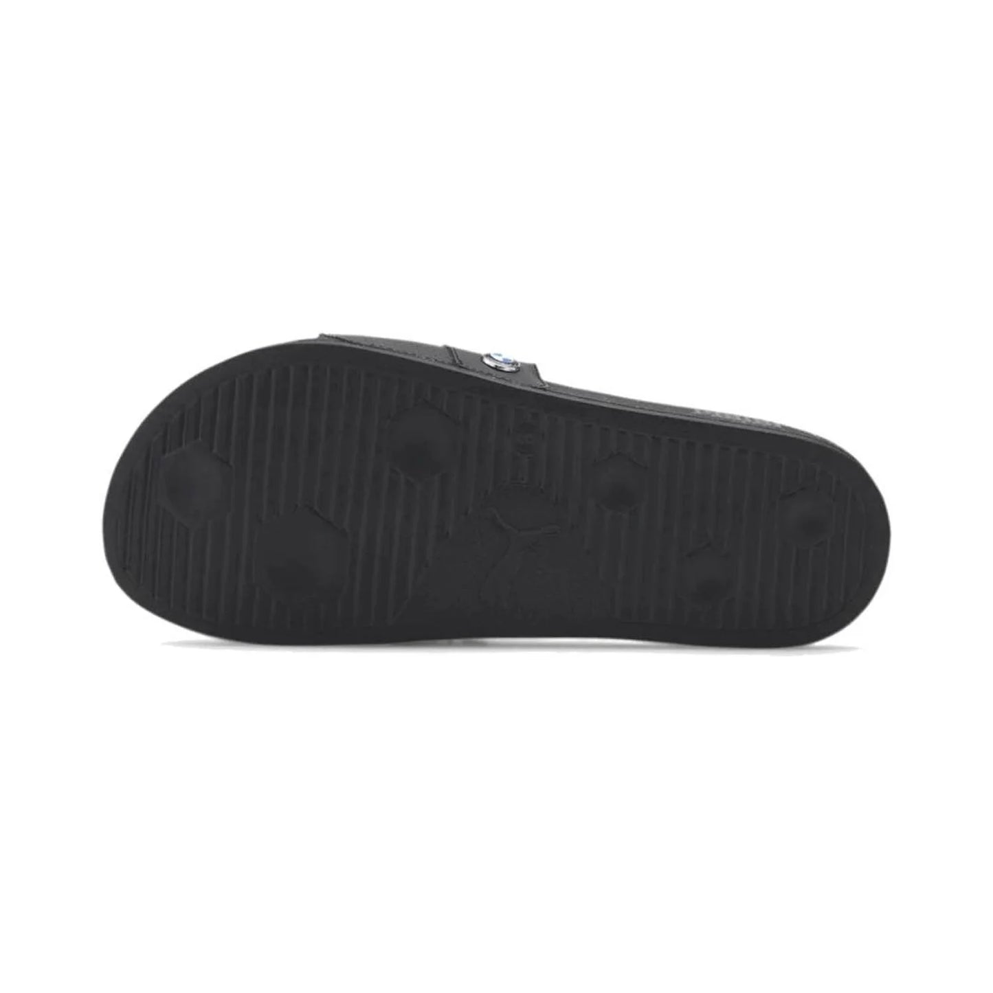 Sandalias Puma BMW Leadcat FTR
