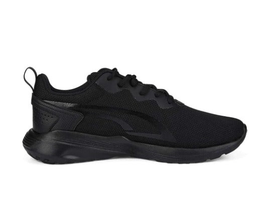 Tenis Puma All-Day Active
