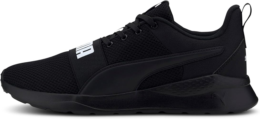 Tenis Puma Anzarun Lite