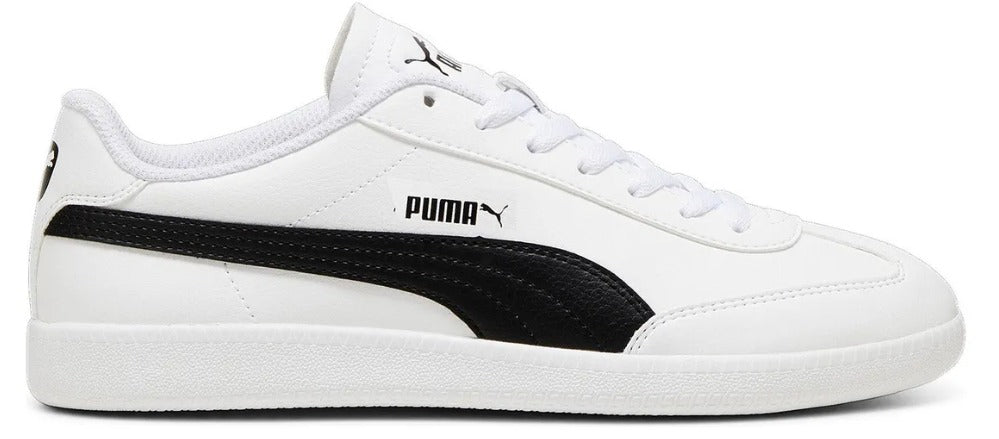 Tenis Puma 9-T SL