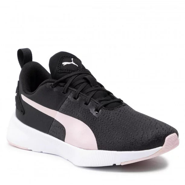 Tenis Puma Flyer Runner Femme SPORTLAND MX