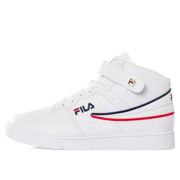 Fila Vulc 13 Outline Updown