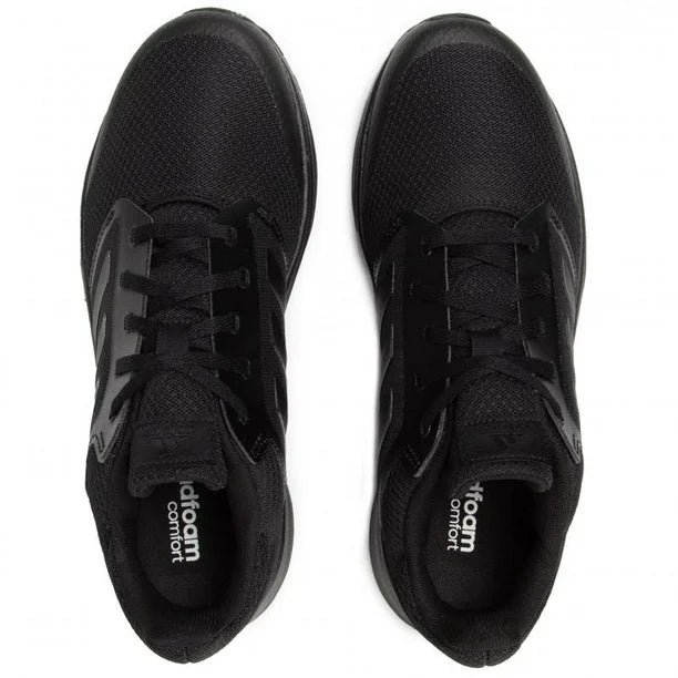 Tenis Adidas Galaxy 5