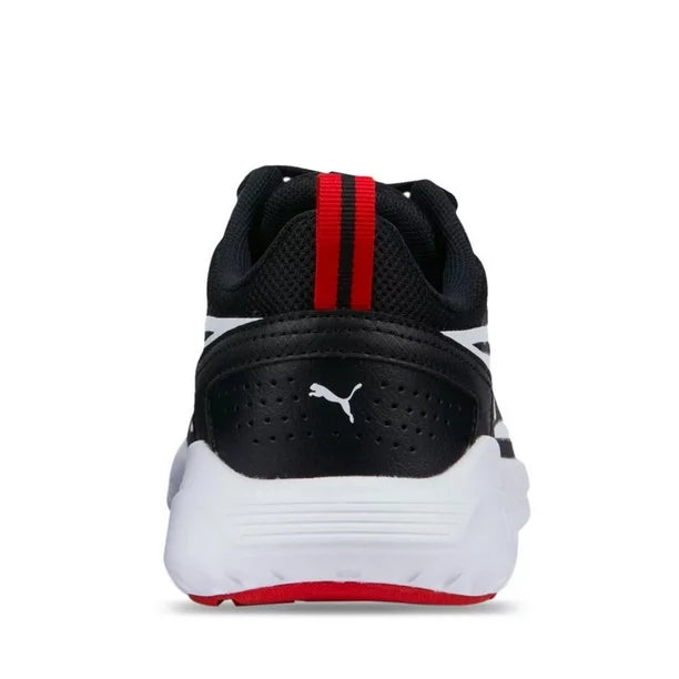 Tenis Puma All-Day Active