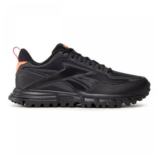Tenis Reebok Back to Trail