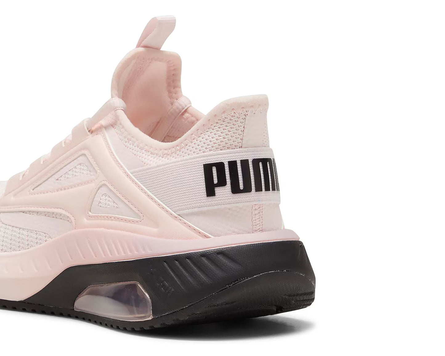 Tenis Puma Xcell Ayro WINS