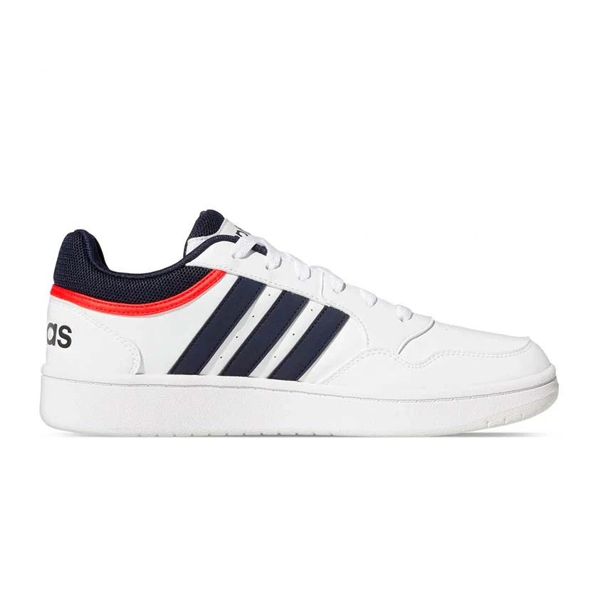 Tenis Adidas Hoops 3.0