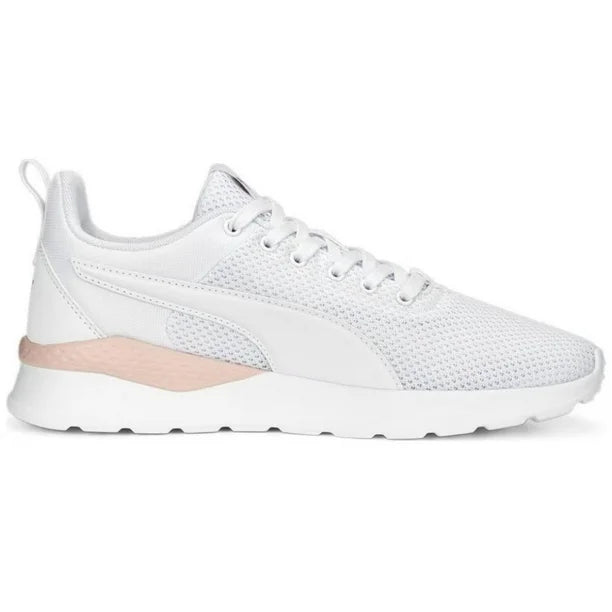 Puma Anzarun Lite