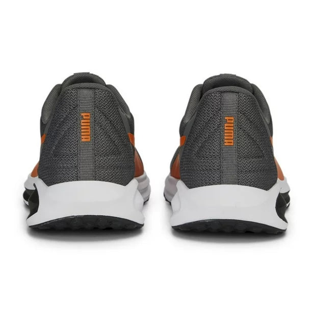 Tenis Puma Twitch Runner Dark