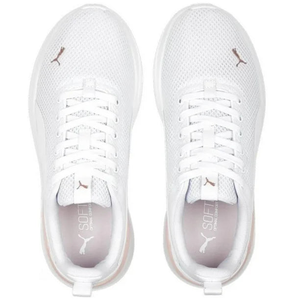 Puma Anzarun Lite