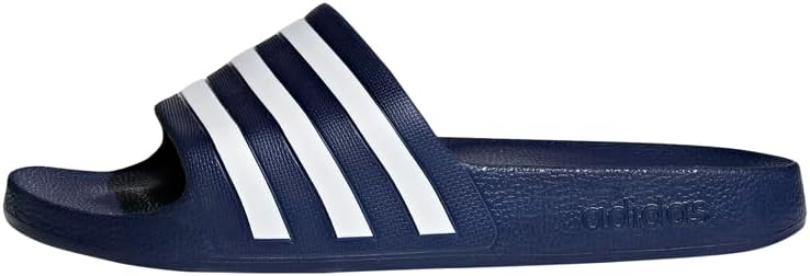 Sandalias Adidas Adilette Aqua