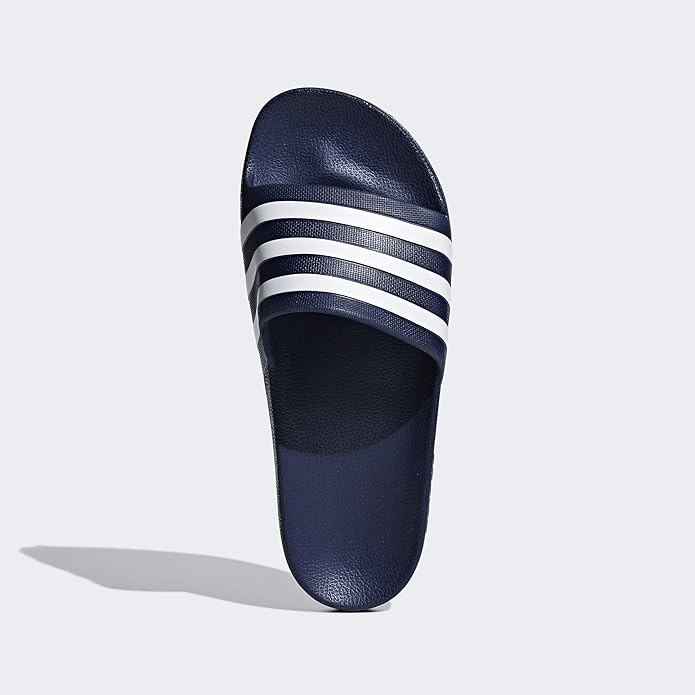 Sandalias Adidas Adilette Aqua