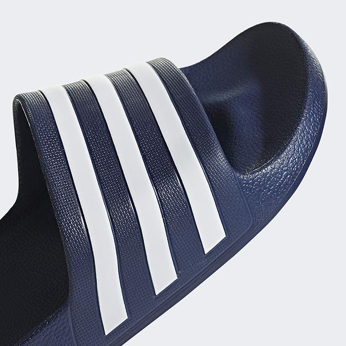 Sandalias Adidas Adilette Aqua