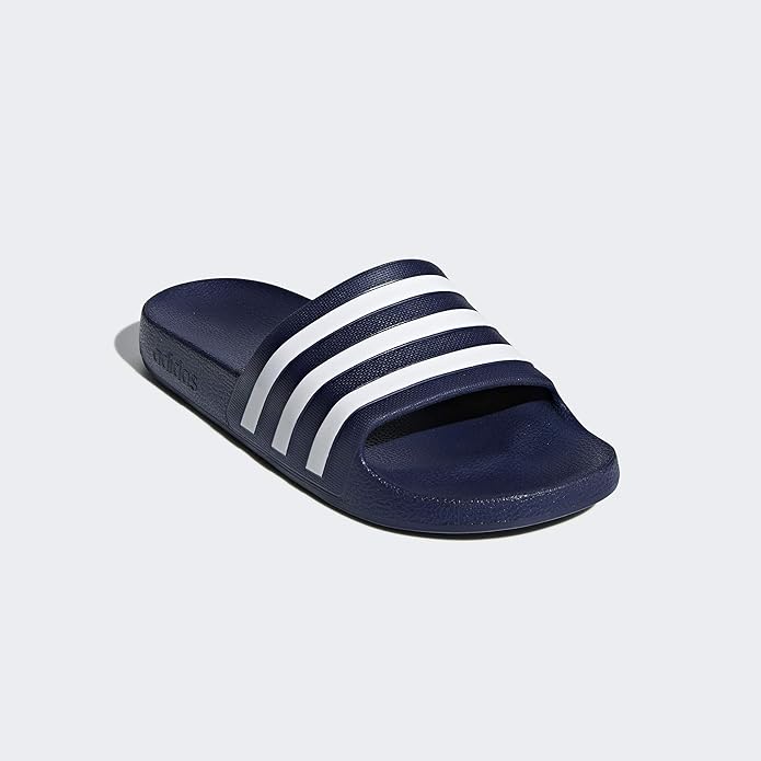 Sandalias Adidas Adilette Aqua
