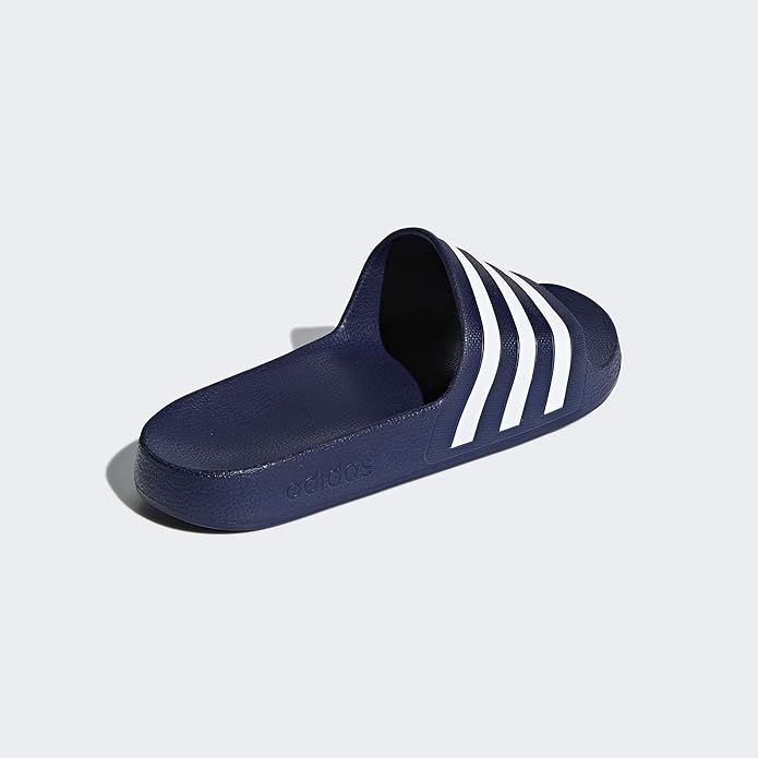 Sandalias Adidas Adilette Aqua
