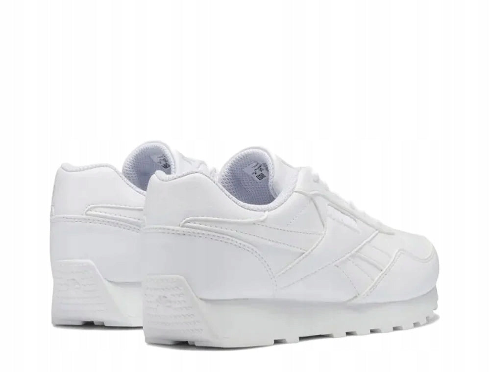 Reebok Royal Rewind Run