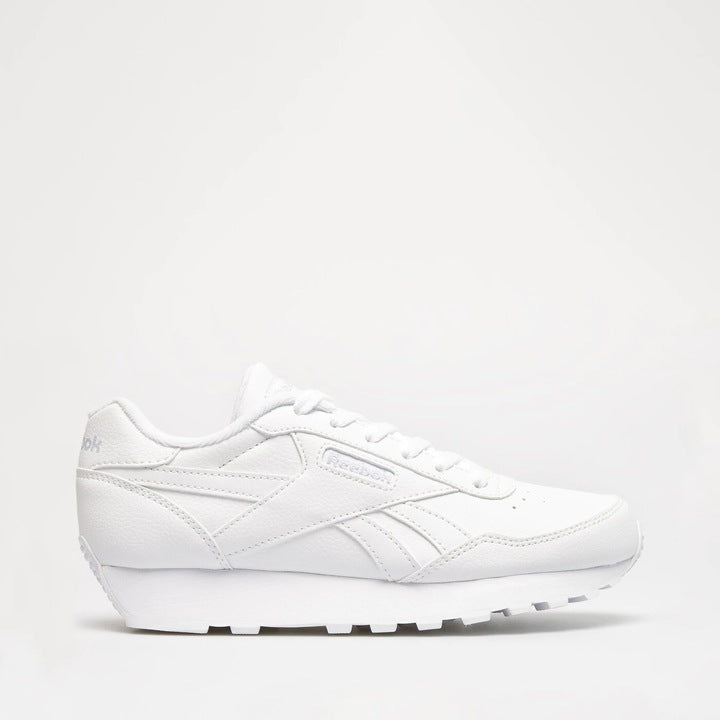 Reebok Royal Rewind Run