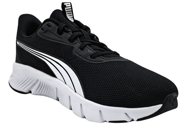 Tenis Puma Flexfocus Lite Modern