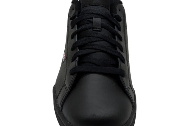 Tenis Reebok Npc 2