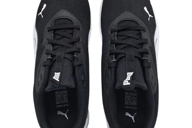 Tenis Puma Flexfocus Lite Modern