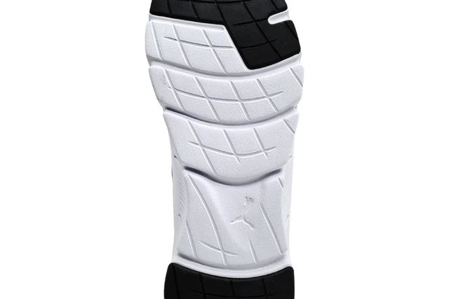 Tenis Puma Flexfocus Lite Modern