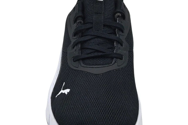 Tenis Puma Flexfocus Lite Modern