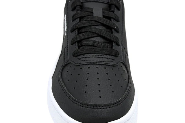 Tenis Puma Caven 2.0