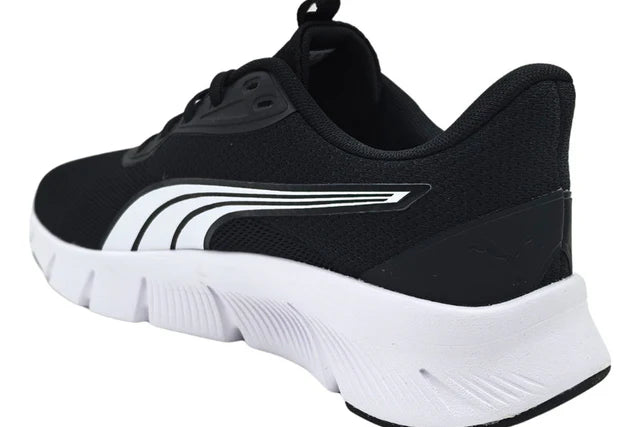 Tenis Puma Flexfocus Lite Modern