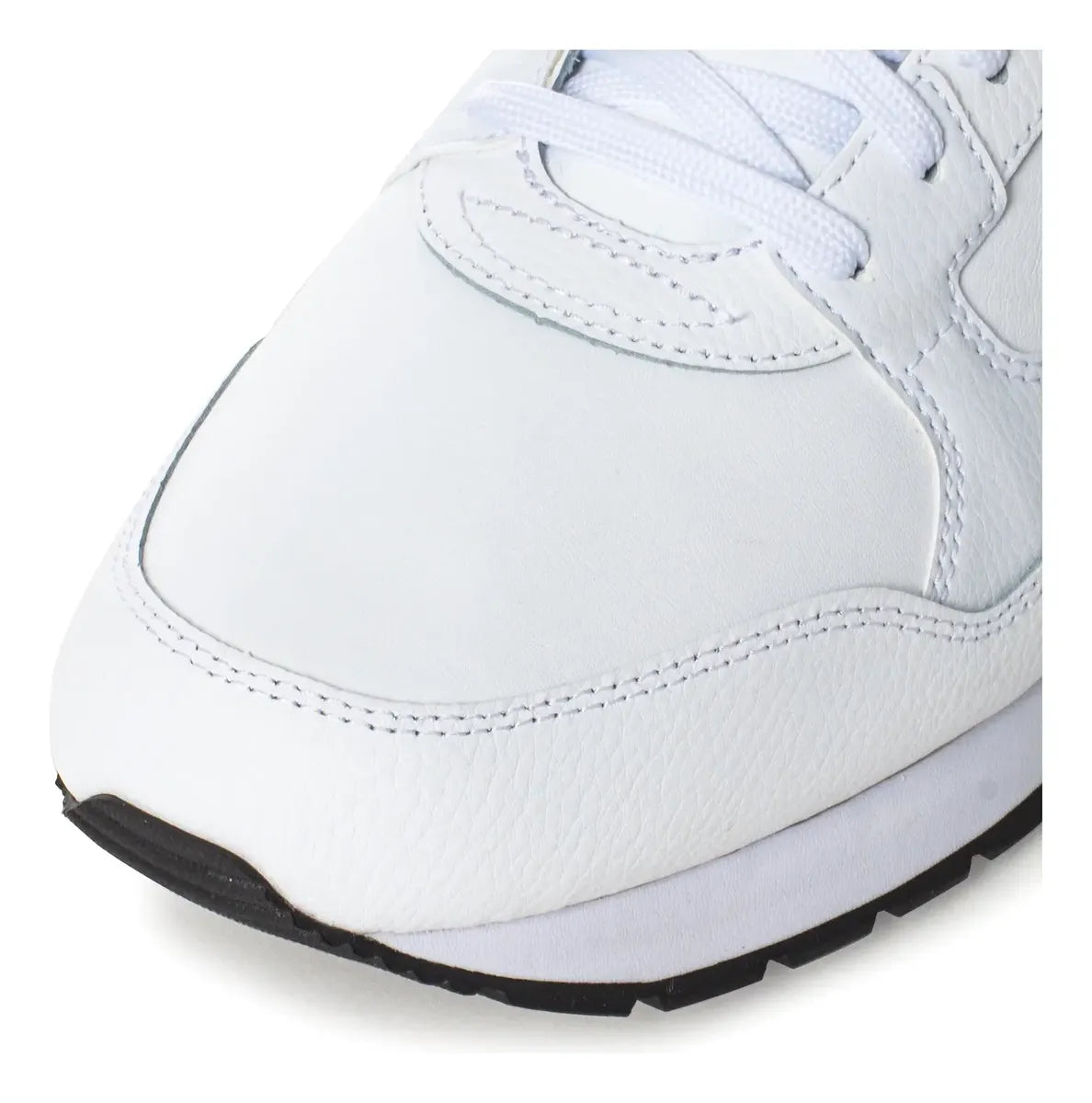 Tenis Puma St Runner V4
