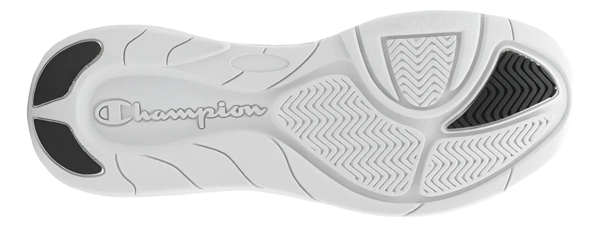 Tenis Champion Legend Lo