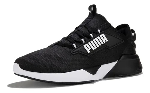 Tenis Puma Retaliate 2