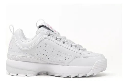 Tenis Fila Disruptor II Premium