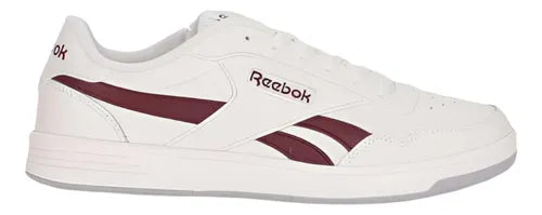 Tenis Reebok Court Advance Stepout