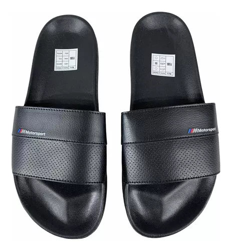 Sandalias Puma BMW Leadcat FTR