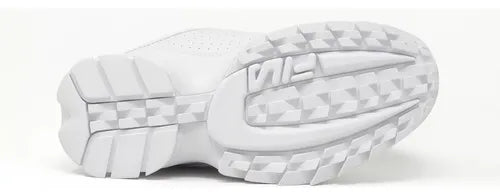 Tenis Fila Disruptor II Premium