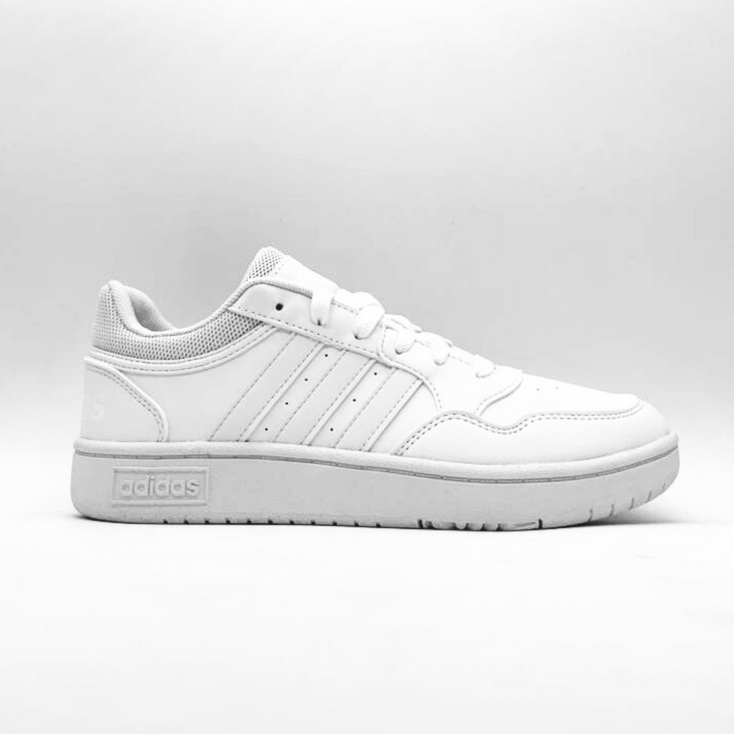 Tenis Adidas Hoops 3.0