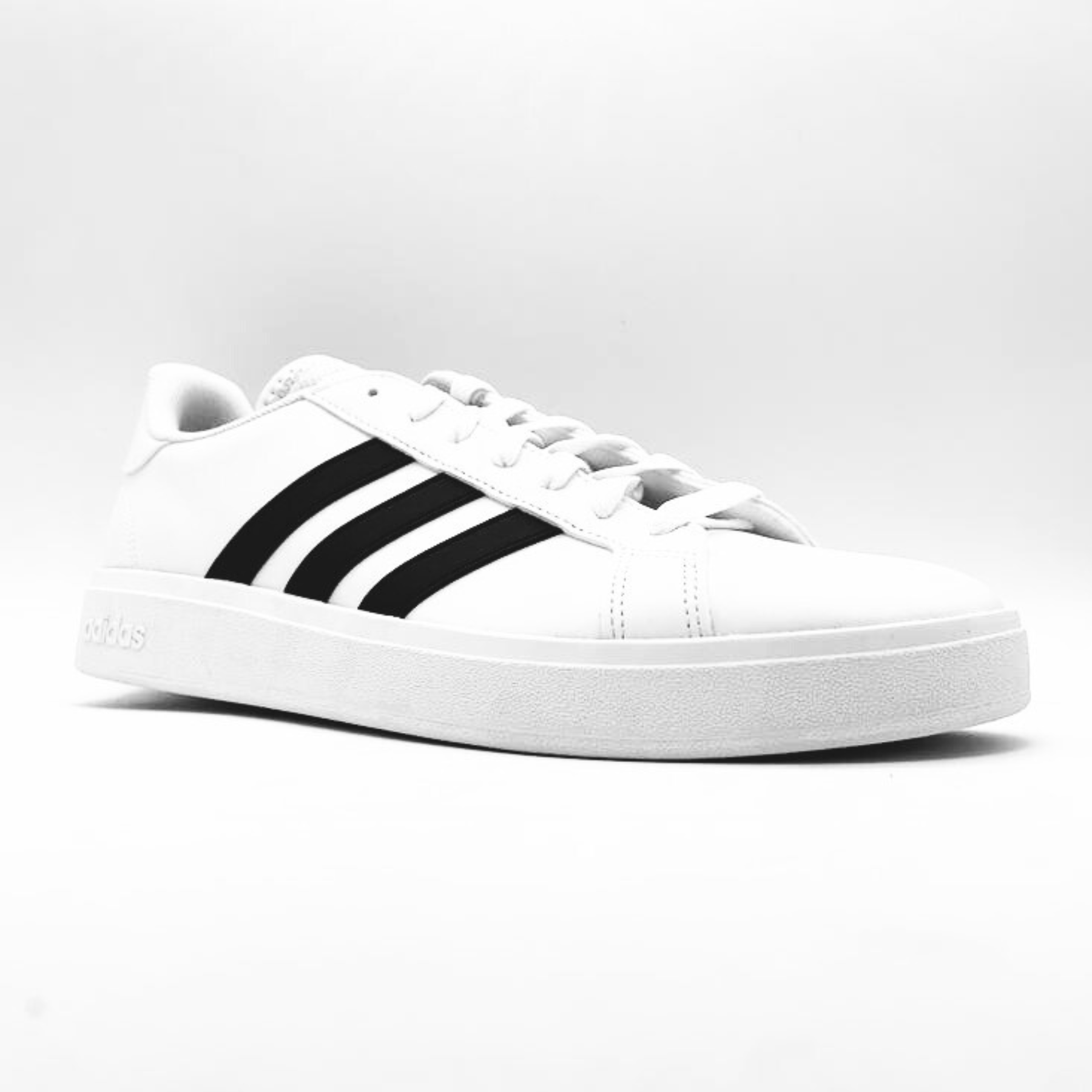 Sportland adidas discount superstar