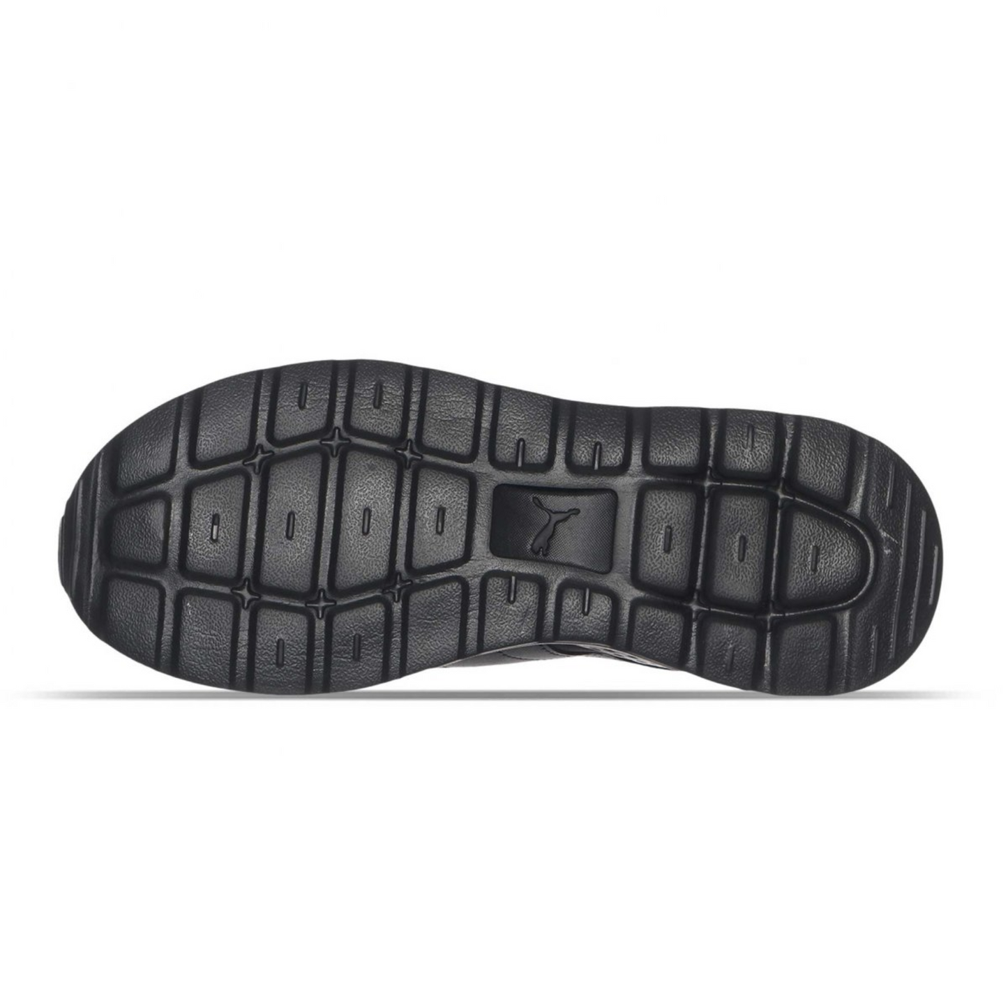 Tenis Puma Anzarun Lite SlipOn