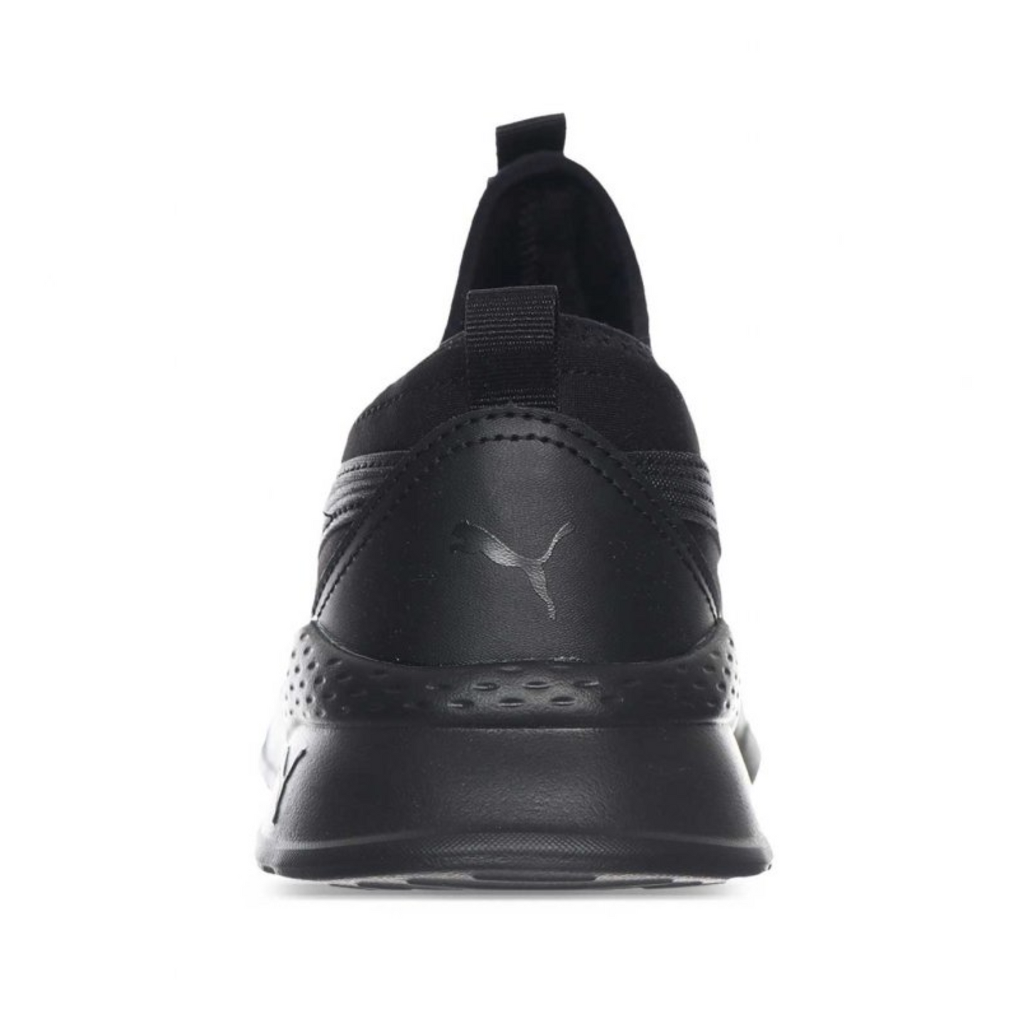 Tenis Puma Anzarun Lite SlipOn