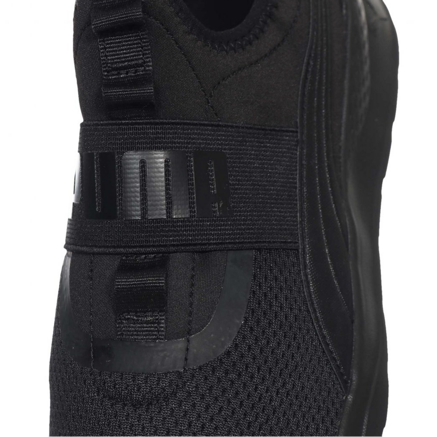 Tenis Puma Anzarun Lite SlipOn