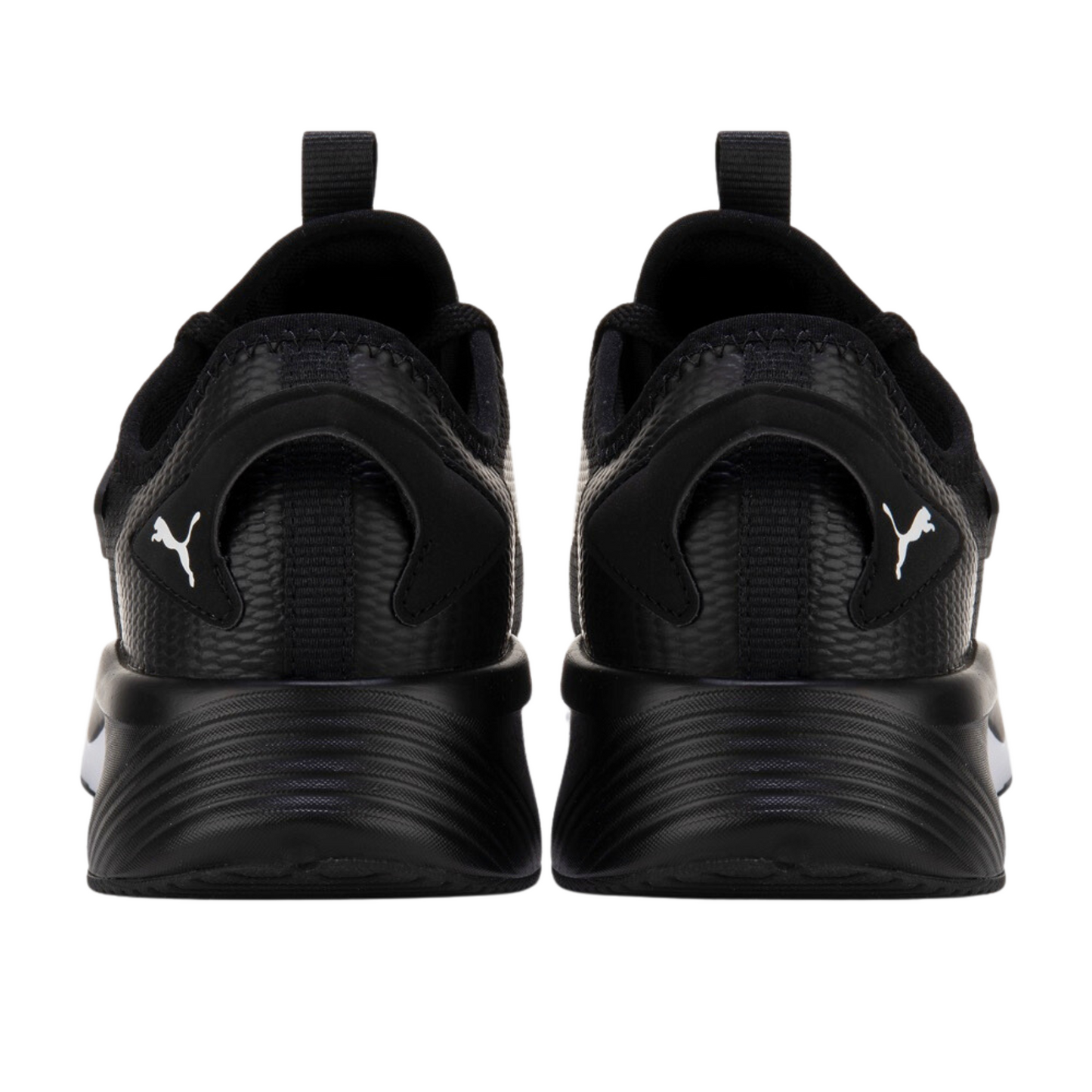 Tenis Puma Retaliate 2