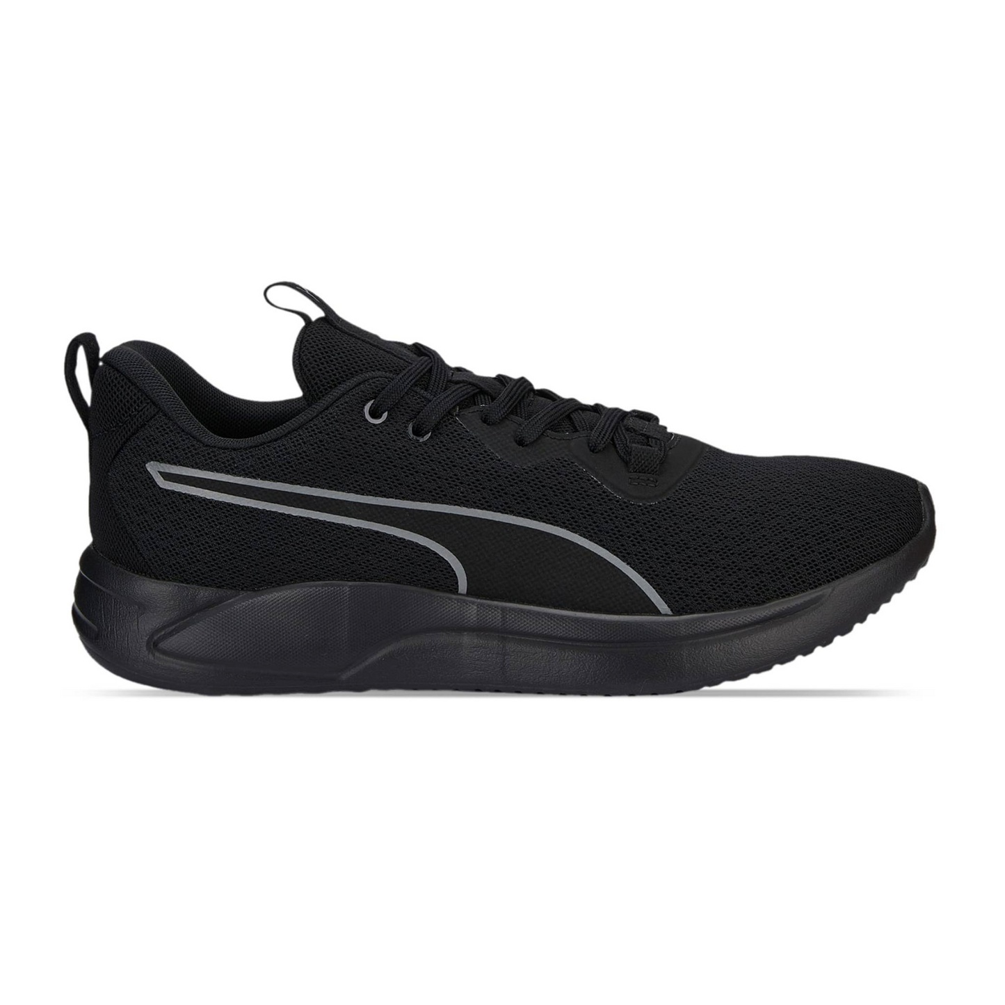 Tenis Puma Resolve Modern