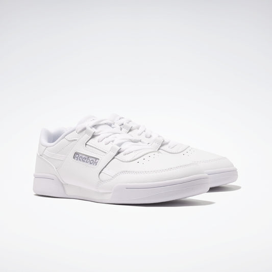 Tenis Reebok Strength